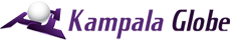 Kampala Globe